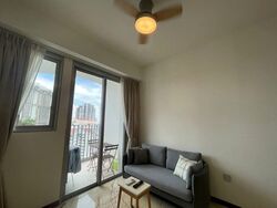 Queens Peak (D3), Condominium #571702331